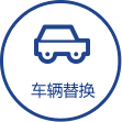 l15